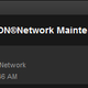 Image for article titled PSN Down For Maintenance Tomorrow